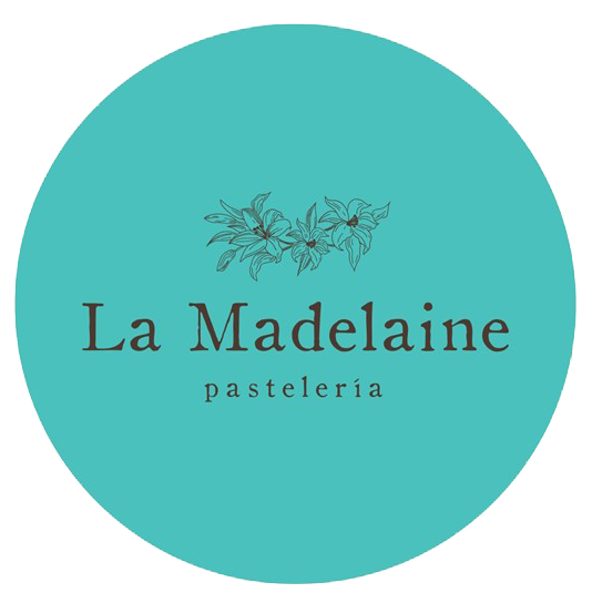 PASTELERIA MADELEINE